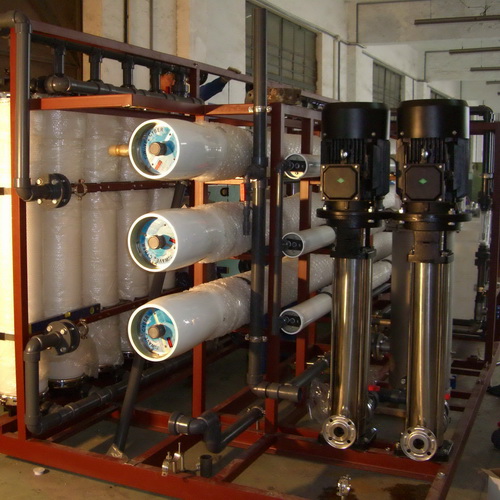 1682151571171281.jpg 1-1Z5121J140D0.jpg