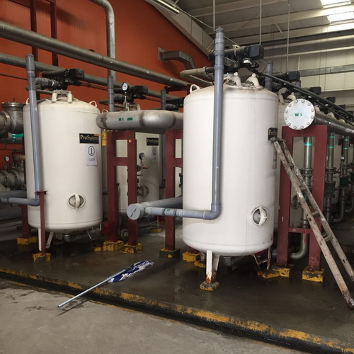 1682151799491362.jpg 1-1Z5121J140D0.jpg