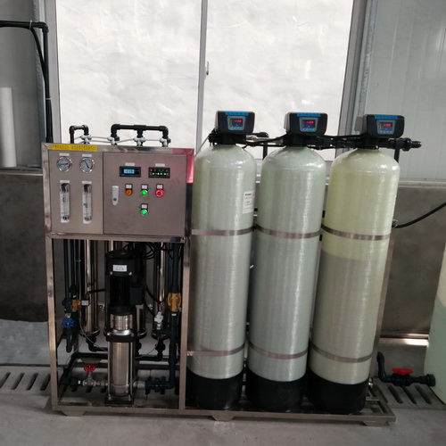 1682152679204619.jpg 1-1Z5121J140D0.jpg