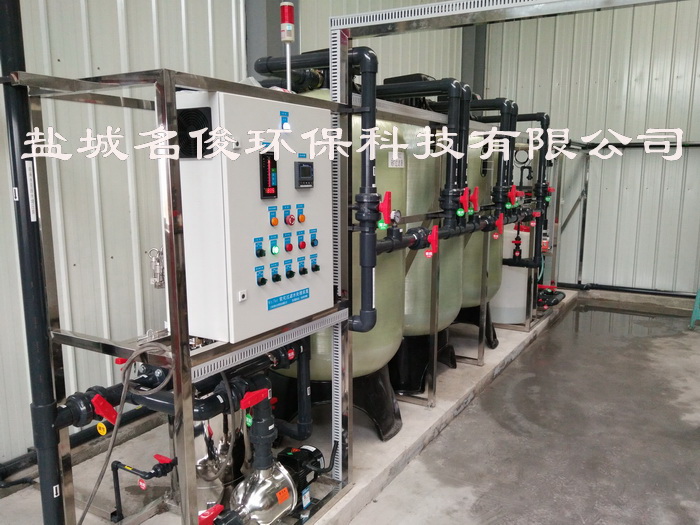 1682152904195628.jpg 1-1Z5121J140D0.jpg